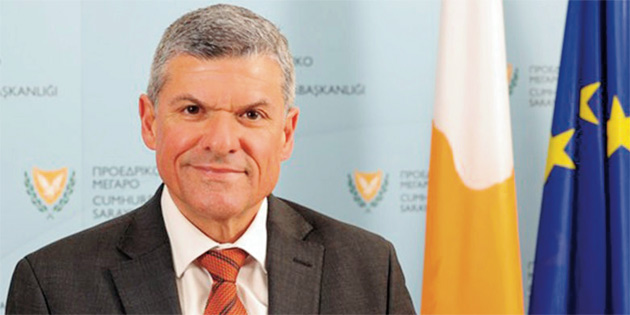 G�NEY T�RK�YE’DEN KABLOYLA ELEKTR��� YAKIN TAK�BE ALDI 