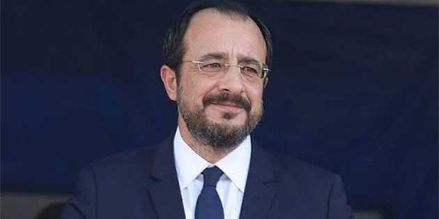 HR�STODUL�D�S: KAPALI MARA� �NER�M�Z HALA MASADA!.. 