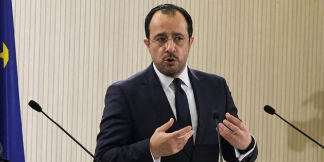 HRSTODULDS TATAR’IN SZLERNE YANIT VERD 