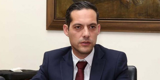 Letimbiotis’ten Pile konusunda aklama