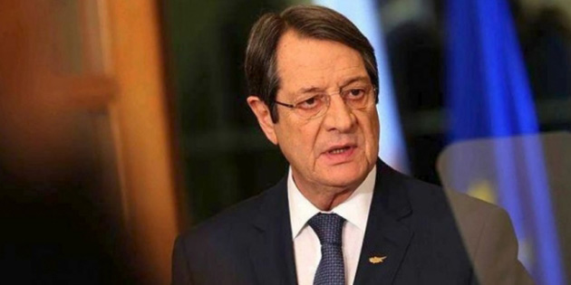 AVRUPA’YA GAZ TEDAR�K EDEB�L�R�Z 