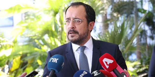 M�ZAKERELERE HER AN BA�LAYAB�L�R�Z! 