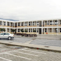 KKTC’DE B�R �LK! 