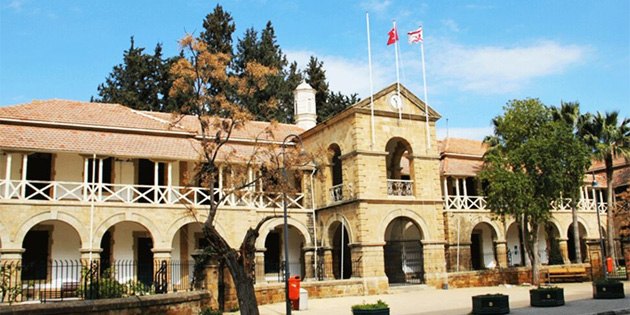 Ba�savc�l�k, Bulut Akacan’�n iddialar�na ili�kin a��klamada bulundu 