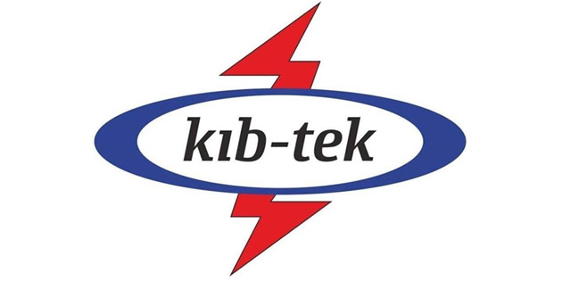 G�zelyurt’ta elektrik kesintisi 