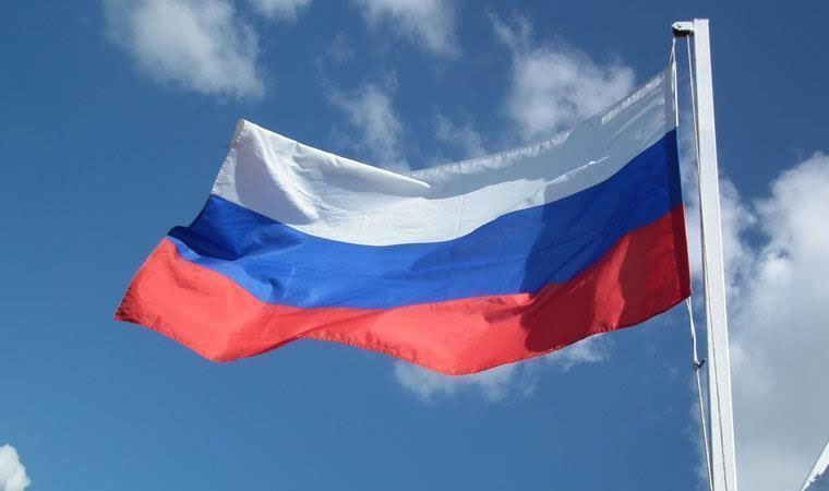 Rusya'n�n, ABD'nin Ukrayna krizine ili�kin tekliflerine yaz�l� yan�t verdi�i bildirildi 