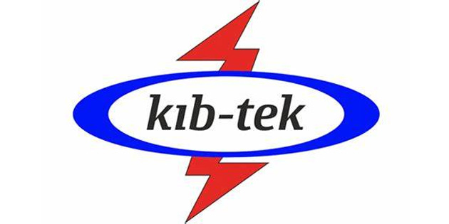 K�b-Tek’in Hizmet ve Depozit �cretleri de�i�ti