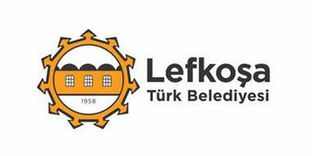 Lefko�a’da baz� b�lgelerde hafta sonu su kesintisi olacak 