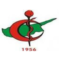 Tabipler : “Yasalar a d” 