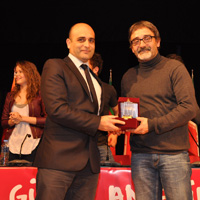 Beni Byle Sev’e GA’de youn ilgi 