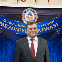 DA 4. Tantm Gnleri sona erdi 
