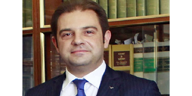 RUM YARGISI: AKAN KRAT SU LEMED 