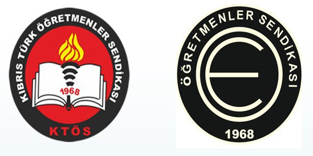 KTOES ve KTS, Disiplin Tz ile ilgili Babakan’dan davet aldn aklad