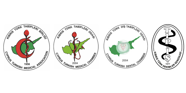 “Hekimlerin i� g�venceli �al��mas� �art”