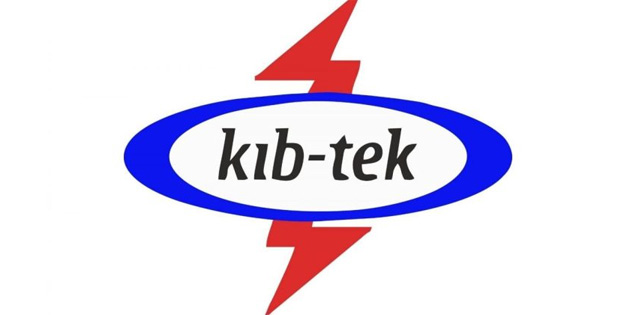 Elektrikte yeni �cretler y�r�rl��e girdi