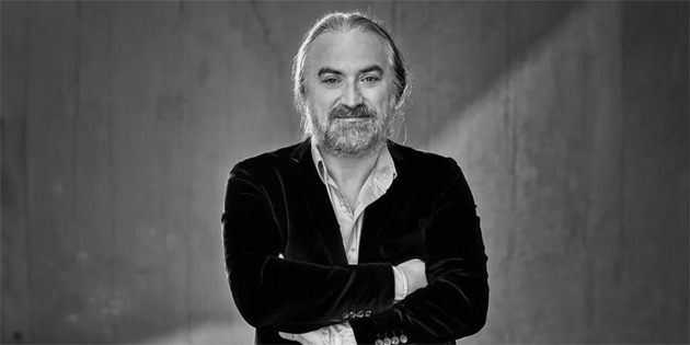 Cumhurbakan Tatar Konak iin taziye mesaj yaymlad