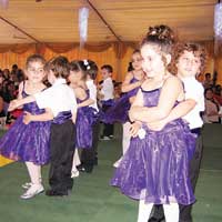 AML’de aure gn 