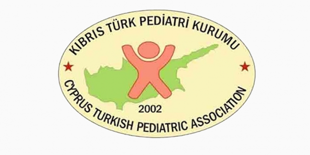 “Son gnlerde pek ok ocuk uygun ekilde beslenemiyor” 