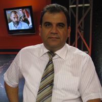 Uzmanlar uyard�! Vir�se dikkat edin 