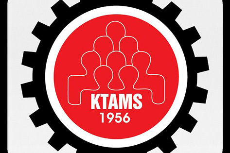 KTAMS, Meclis’te alan raportrlerin ve stenograflarn sorunlarna zm istedi