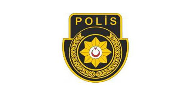 Polis Genel Mdrl Ramazan Bayram mesaj yaynlad