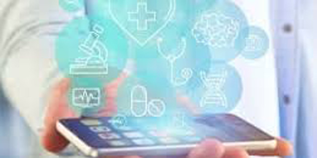 HASTA HAKLARI HLALLERNE MOBL UYGULAMA!