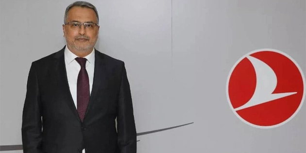 AVUSTRALYA’DAK� KIBRISLI T�RKLERE THY M�JDES� 