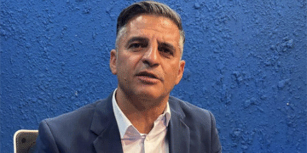 NLEM ALINMAZSA  YIL NDE LKE GENELNDE SU KRZ YAANIR 