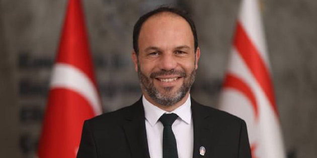 HASAN SADIKOLU HASTANEYE KALDIRILDI 