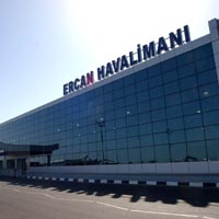 ‘FIR HATTININ TAMAMI GNEY’N’