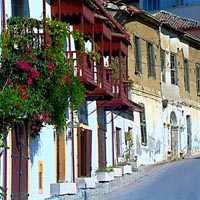 LEFKE 