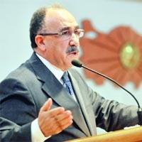 te Krt paketinin krmz izgileri 