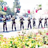 TOPLUMSAL D�REN�� BAYRAMI’NI KUTLUYORUZ