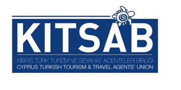 KITSAB’dan turizm sektr iin uyar