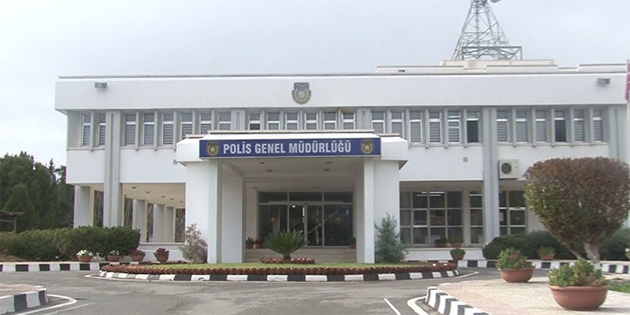 Asayi ve trafik denetimleri yapld