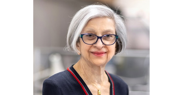 Prof. Dr. Ten Feizi ad�na doktora bursu verilecek