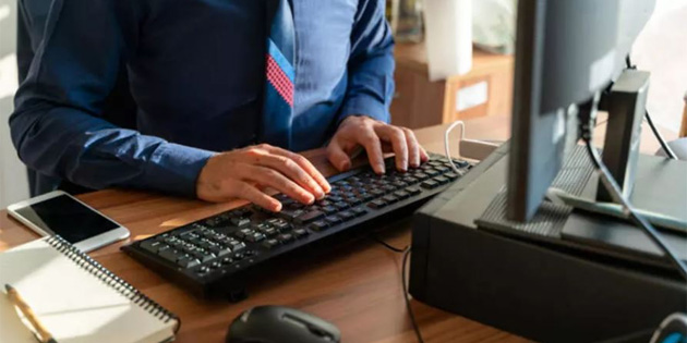 Kamuda tek mesai d�zenlemesi i�eren yasalar Resmi Gazete'de yay�mland� 