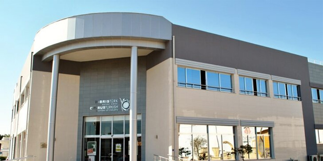 Sanayi Odas�'ndan elektrik zamm�na tepki: 'Dayanacak g�c�m�z kalmad�'