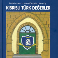 ngiliz Okulu’nda renim grenler kitab tantlacak