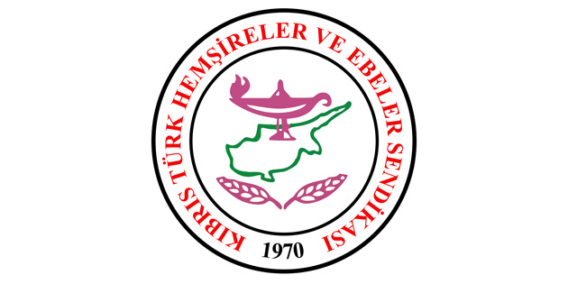 Hemireler ve Ebeler Sendikas, Dr. Burhan Nalbantolu Devlet Hastanesi Ortopedi ve Travmatoloji Servisi’nde grev yapacak