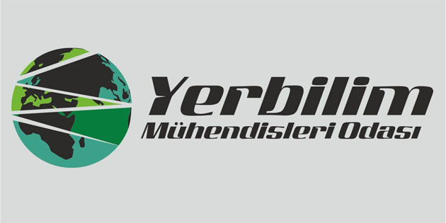 Yerbilim Mhendisleri Odas’ndan bir sredir meydana gelen depremlere ilikin aklama