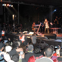 2010’A ‘MERHABA’ DEDK 