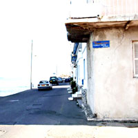 ‘Trke’ duygularn incitti 