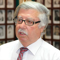 �ehit Aileleri Derne�i’ne �stanbul’dan davet 