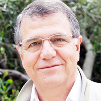BU SICA�A ALDANMAYIN 