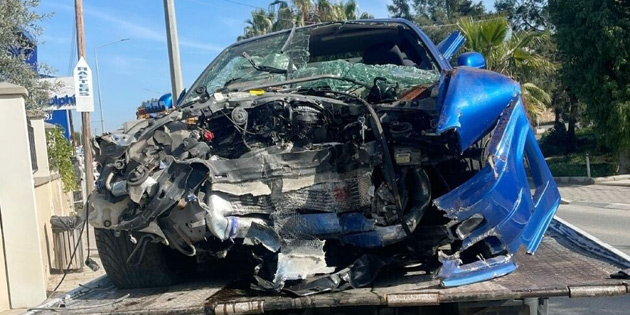  AYDA 17 CAN TOPRAA VERDK 