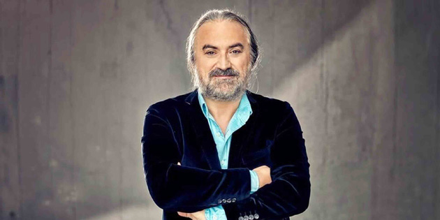 OTELLERMZ BE YILDIZLI SALIK HZMET KA YILDIZLI? 