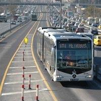 METROB�S DEH�ET SA�TI