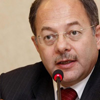 Domuz gribi yok �nlemlerimiz var 