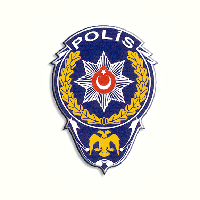 Eksik m�himmat yok’ 